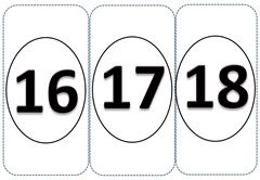 χι18 χι18
