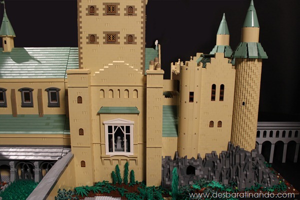 hogwarts-lego-realista (3)