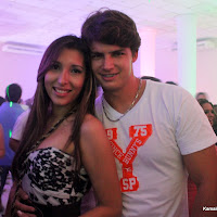  Sax_in_The_Beat_Espaco_Renascenca_12_02_2011