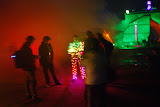 DSC_3135.JPG