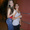 quartaneja_cinepompeu_28092011_08.JPG