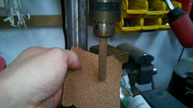 [WP_20130127_009%255B5%255D.jpg]