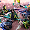 P1020680.JPG
