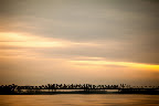 The Mighty Mississippi, Plate 3b copy.jpg
