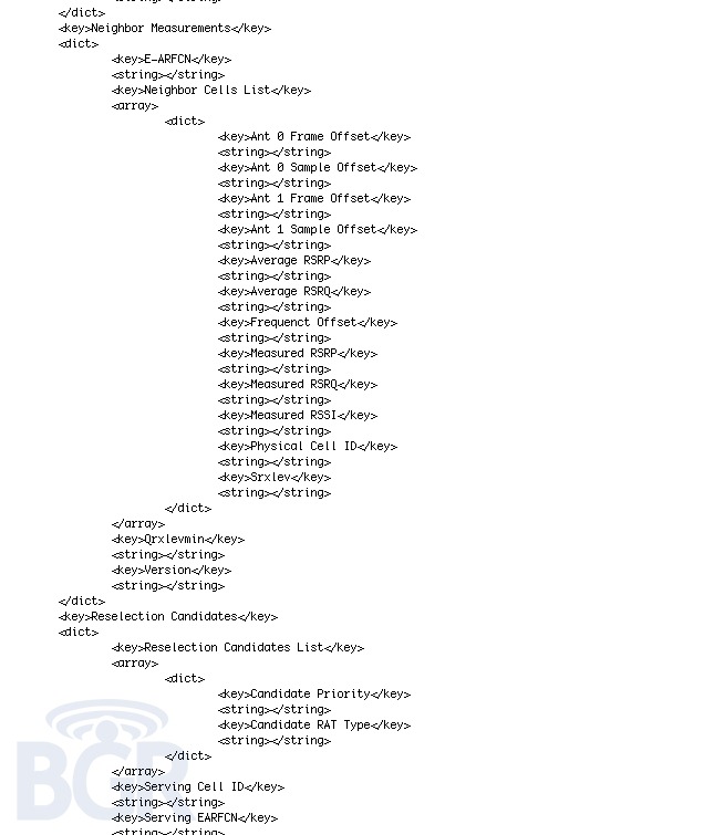 [IPHONE%2520LTE%252002%255B2%255D.jpg]
