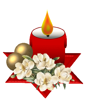 navidad z1 (27) navidad z1 (27)