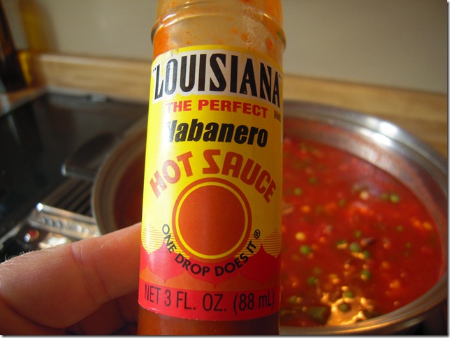soup 010 soup 010