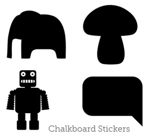 [chalkboard%2520wall%2520decals%2520giveaway%255B3%255D.png]