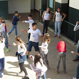 IMG_3452.JPG