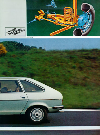 Renault_20_1980 (5).jpg