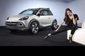 Opel-Adam-Rocks-14 Opel-Adam-Rocks-14