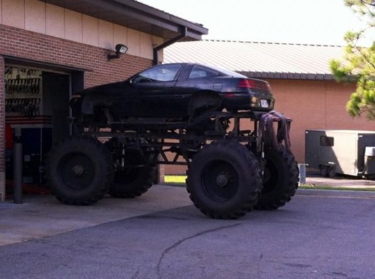 [viral-picdump-pics-d09973%255B2%255D.jpg]