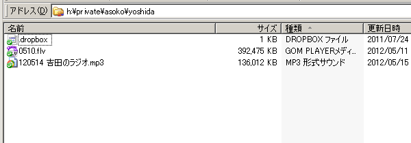 20120517_02folder.gif