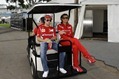 GP AUSTRALIA F1/2012 