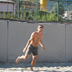 IMG_5178.JPG