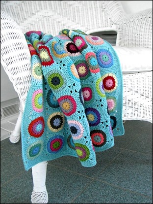 Wool_109_medium2