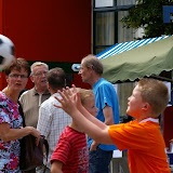 IMGP0055.JPG