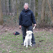 zondag29-01-11 009.JPG