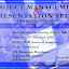 PM&PS Leaflet.jpg PM&PS Leaflet.jpg