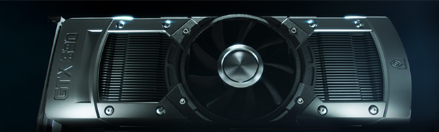 [GeForce%2520GTX%2520690%255B3%255D.png]