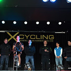 20101127_167_small.JPG