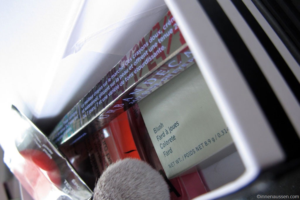 [Sephora-04%255B7%255D.jpg]