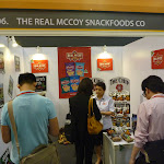 HOFEX2011_Real McCoy 069.jpg