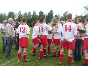 VenL B1 Kampioen 2009 028.jpg