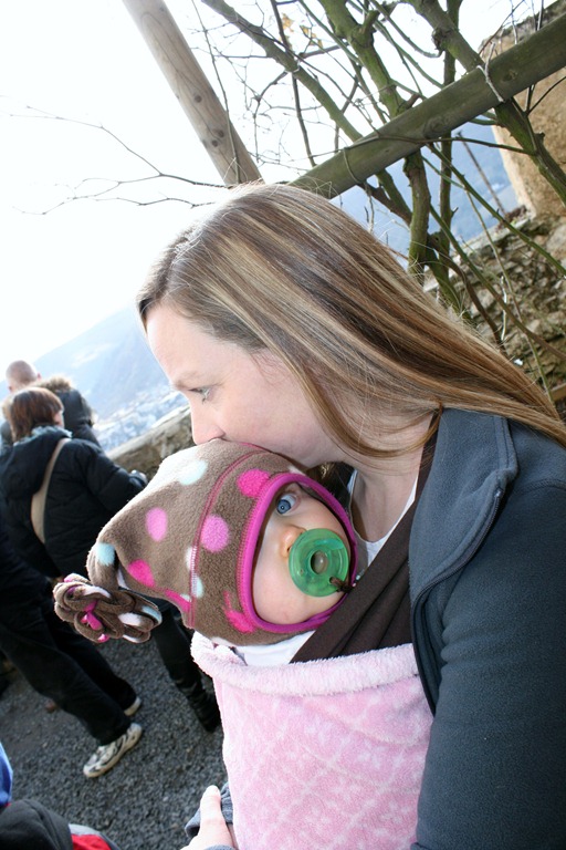 [IMG_2225%2520%25282%2529%255B5%255D.jpg]