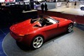 Alfa-Romeo-Spider-19 Alfa-Romeo-Spider-19