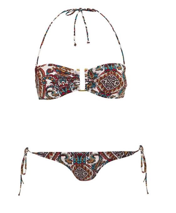 [bikini%2520blanco%252014%252C95%255B4%255D.jpg]