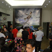 megainauguracao_eleeelasports_30.JPG