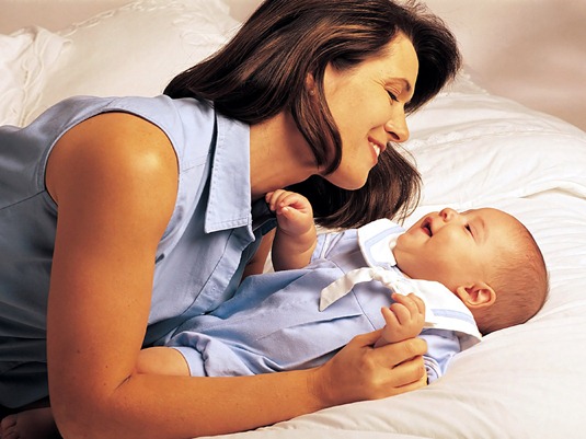 [Mother015%255B3%255D.jpg]