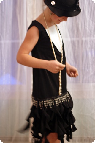 IMG_9151_8292 IMG_9151_8292