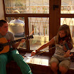 madison hall 2008 193.JPG