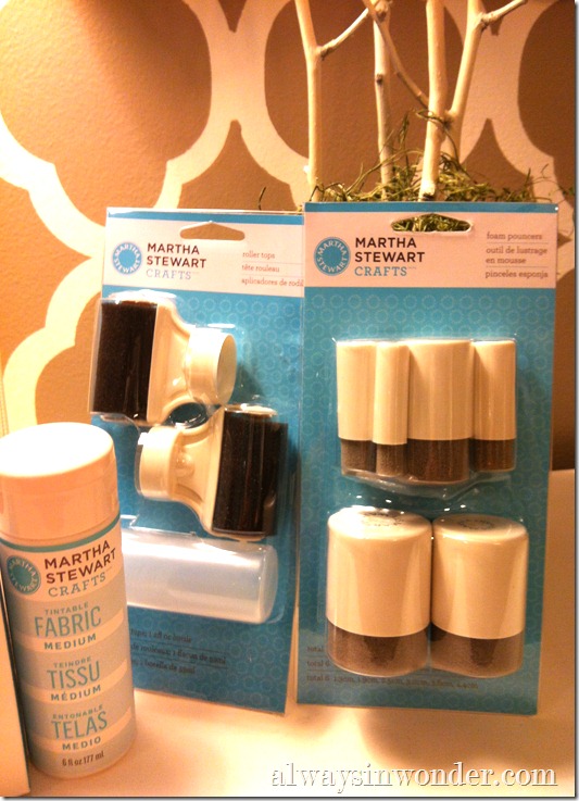 MS_craft_supply_giveaway MS_craft_supply_giveaway