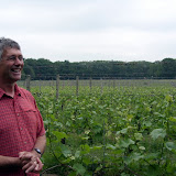 2010-06-11 Wine Tasting