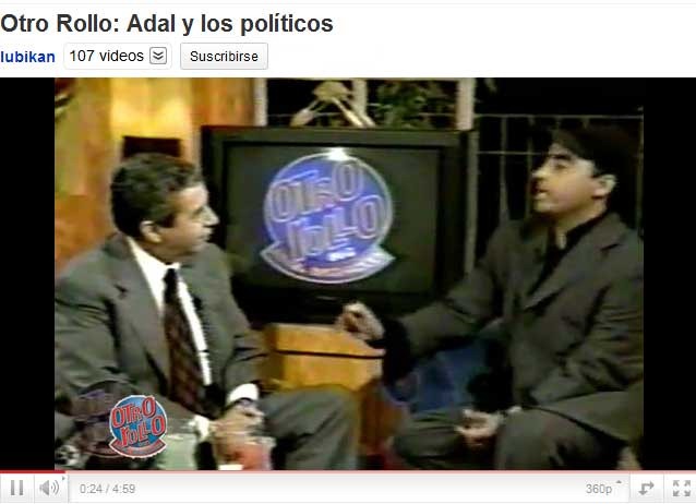 [adalypoliticos%255B3%255D.jpg]