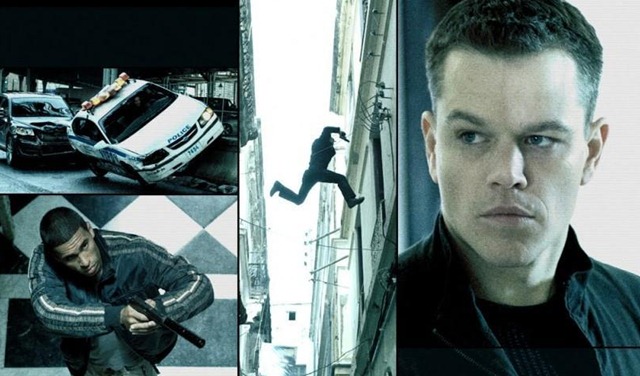 [820_matt-damon-in-the-bourne-ultimatum-wallpaper-jason-bourne-1679270476%255B4%255D.jpg]