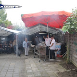 turkse braderie 011.jpg
