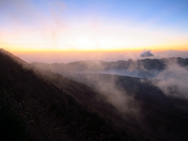 [IMG_09092.jpg]