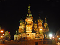 PB070406.JPG