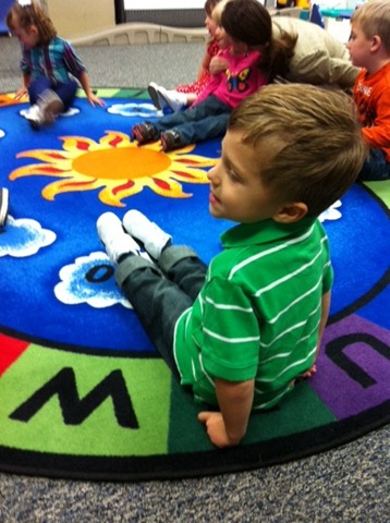 [liam%252C%25201st%2520day%2520at%2520preschool%255B3%255D.jpg]