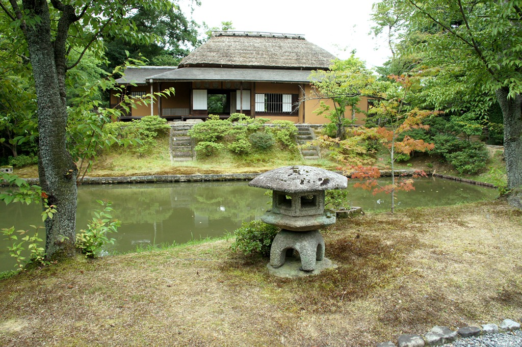 [Gloria%2520Ishizaka%2520-%2520Vila%2520Imperial%2520Katsura%2520-%2520%2520%2520Shoi-ken%2520Tea%2520House%255B4%255D.jpg]