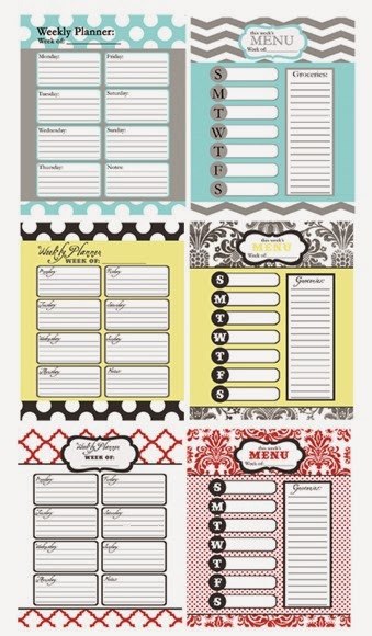 sm-menu-and-weekly-planners