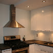 Home 008.JPG