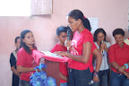 Crismas S&atilde;o Jos&eacute; do Piri&aacute; | Fotos: Guga