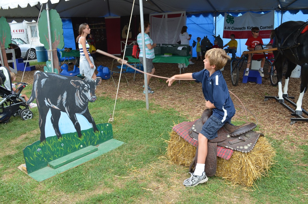 [DSC_2460%255B3%255D.jpg]