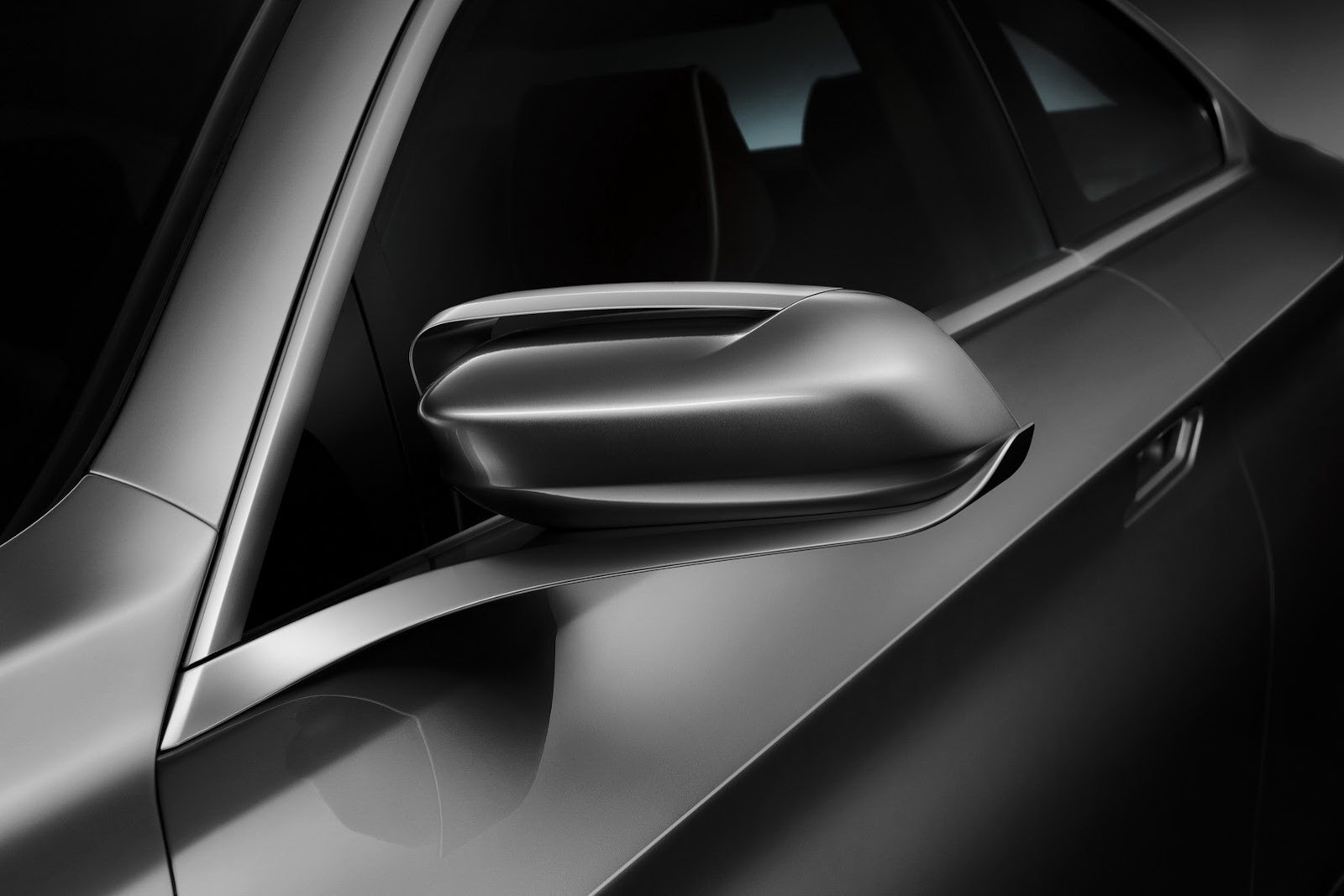 [BMW-4-Series-Coupe-14%255B5%255D%255B3%255D.jpg]