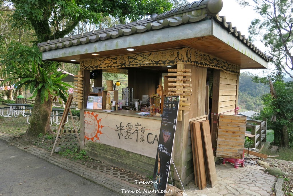 [%25C2%25B0%25C2%2597%2520%25C2%2587q%25C2%25B24%2520%25282%2529%255B4%255D.jpg]